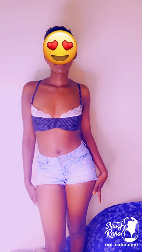 Escort Services, Call Girls And Hookups In Nairobi, Ongata-Rongai, Kware-Rongai